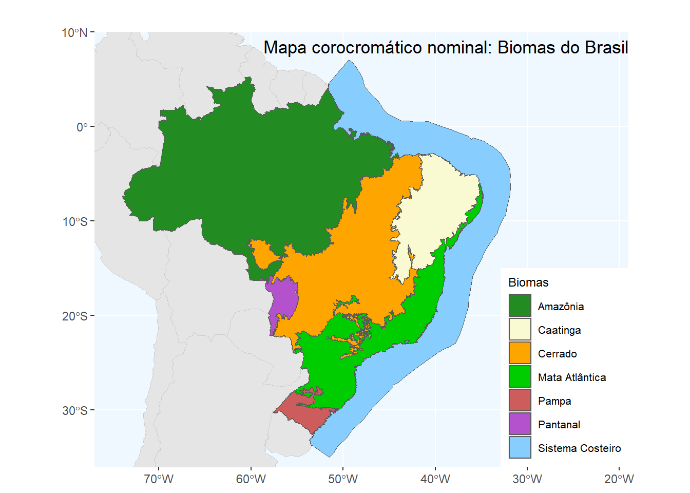 File:Contorno do mapa do Brasil.svg - Wikipedia