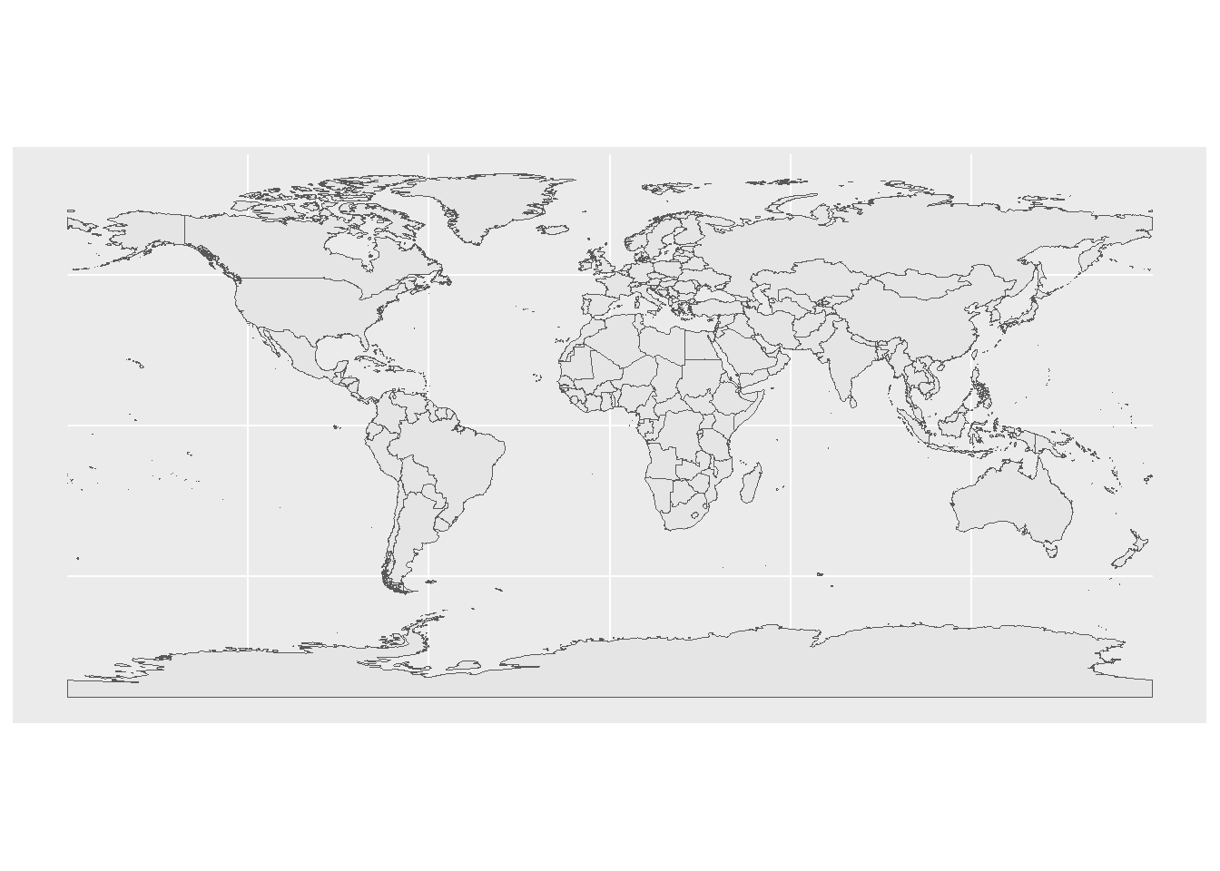 Mapa base